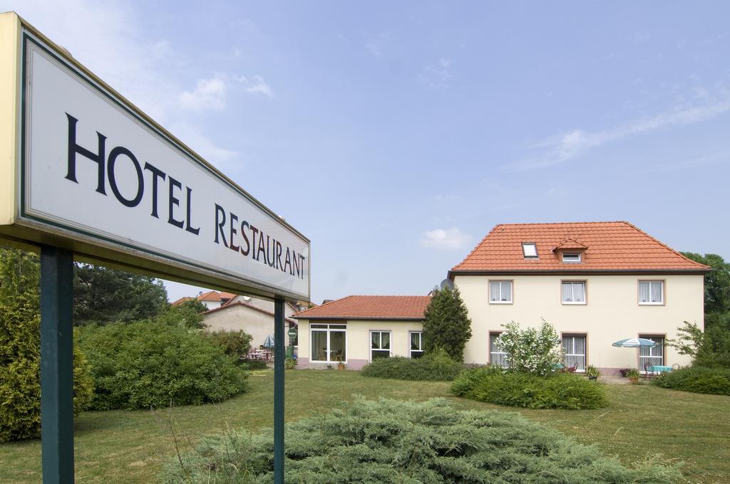 Hotel Heidler Niederau Exterior foto