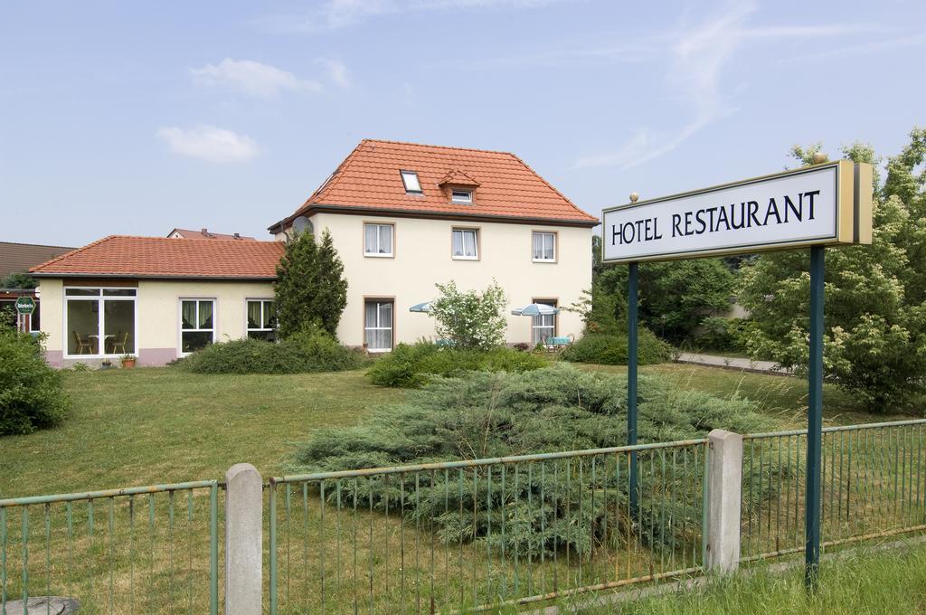 Hotel Heidler Niederau Exterior foto